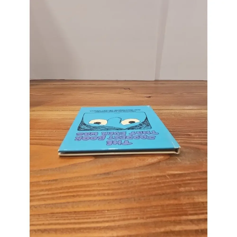 Lot Of Two VTG American‎ Greetings Hi Brow Funny Books